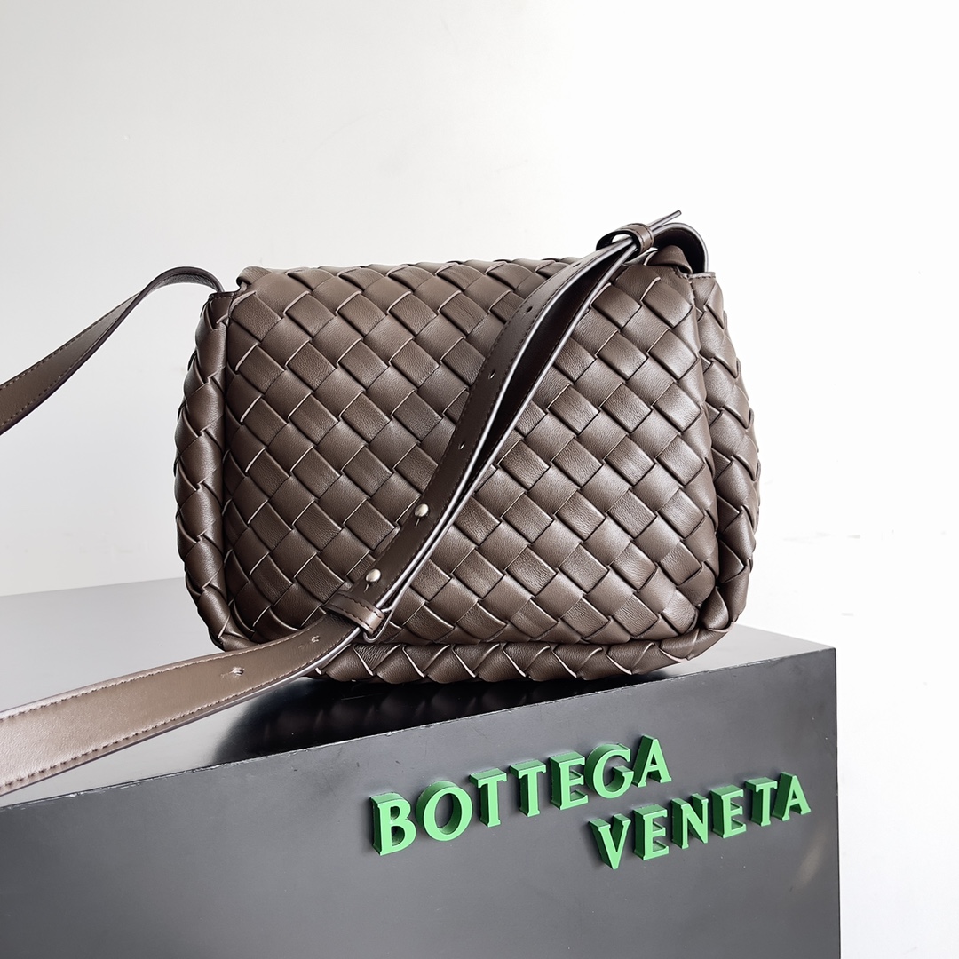 Bottega Veneta Satchel Bags